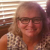 68crissy23